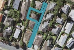 2/110 Gowing Drive, Meadowbank, Auckland