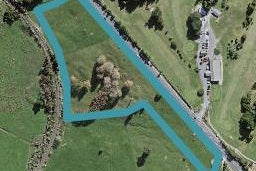 1525A State Highway 1, Wellsford, Wellsford