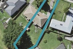 58 Philomel Crescent, Bayswater, Auckland