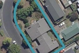 5 Gordon Street, Hillcrest, Hamilton