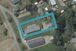 187 Purau Avenue, Purau, Diamond Harbour