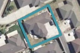 40 Percy Kinsman Crescent, Riverstone Terraces, Upper Hutt