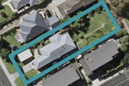6 Birkley Road, Bayswater, Auckland