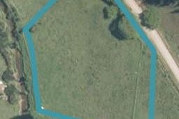 0 Matangirau School Road, Kaeo, Kaeo