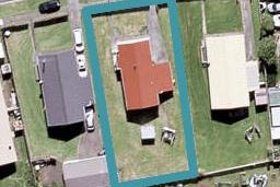 63 Hume Street, Waitara, Waitara