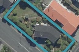 277 Highcliff Road, Shiel Hill, Dunedin