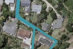 87 Lupin Road, Otaki