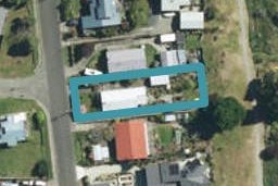 85 Trewavas Street, Motueka