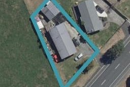 194 Tuhikaramea Road, Dinsdale, Hamilton