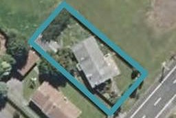 81 Goldfinch Street, Ohakune