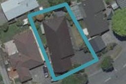 306 Lake Terrace Road, Shirley, Christchurch
