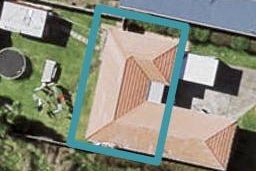 5C Holland Avenue, Point England, Auckland