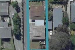 1/186 Beach Road, North New Brighton, Christchurch