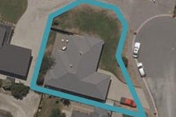 32 Sunhaven Cove, Cromwell, Cromwell