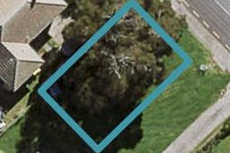 1 Huataki Road, Northcote, Auckland