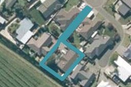 390 Southland Place, Raureka, Hastings
