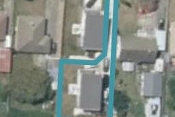 1207 Cunningham Crescent, Mayfair, Hastings
