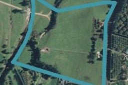 142 Wright Road, Aongatete, Katikati