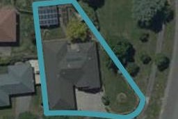 25 Henry Wigram Drive, Wigram, Christchurch
