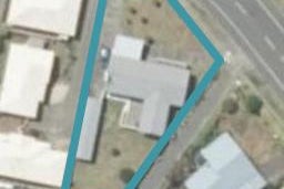 36 Neeve Road, Taradale, Napier