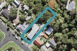 45 Aeroview Drive, Beach Haven, Auckland
