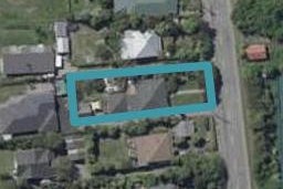 121 Bridle Path Road, Heathcote Valley, Christchurch