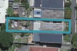 32 Edinburgh Terrace, Berhampore, Wellington