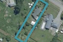 4 Stock Road, Culverden, Culverden