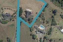61C Dromara Drive, Rotokauri, Hamilton