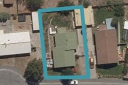 5 Marsh Place, Cromwell, Cromwell