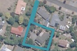 6 Hindmarsh Drive, Rangatira Park, Taupo