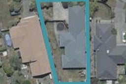 6 Fieldmoor Place, Parklands, Christchurch