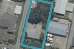 74 Washington Road, Washington Valley, Nelson