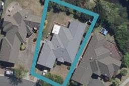 4 Westbury Mews, Huntington, Hamilton