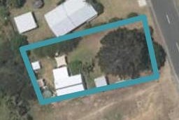 7 Margaret Street, Mangawhai Heads, Mangawhai
