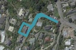 32A Huntsbury Avenue, Huntsbury, Christchurch