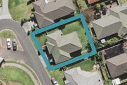 11 Dole Place, Mangere, Auckland