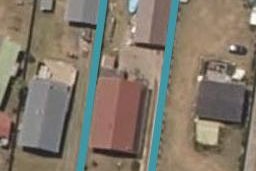 586 Waitarere Beach Road, Waitarere Beach, Levin