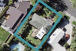29 Chesterfield Avenue, Glendowie, Auckland