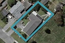 49 Raumati Road, Raumati Beach, Paraparaumu