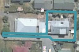 32A Jackson Street, Methven, Methven