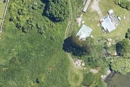 68 Awahou Village, NGONGOTAHA, ROTORUA
