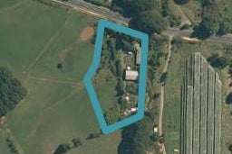 1227 Weranui Road, Silverdale