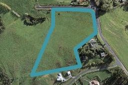 0 Joanna Lee Lane, Helensville, Helensville