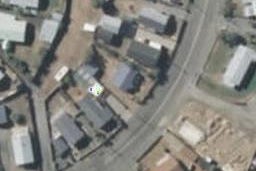 28 Tasman Road, Otematata, Otematata