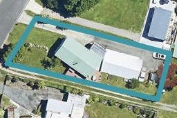 61 Mokoia Road, Ngongotaha, Rotorua
