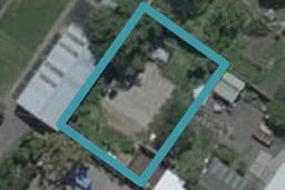 39D Horner Street, Papanui, Christchurch