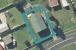 12A Stanley Street, Tokoroa, Tokoroa