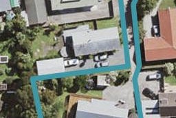 11 Rheingold Place, Huapai, Kumeu
