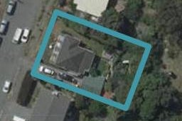 6 Waipapa Avenue, Diamond Harbour, Diamond Harbour
